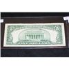 Image 2 : 1953-B United States Note $5, Red Seal