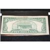 Image 2 : 1953-B United States Note $5, Red Seal