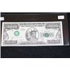 Image 1 : 2001 One Million Dollar, FAKE Bill