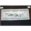 Image 2 : 2001 One Million Dollar, FAKE Bill