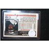 Image 2 : 1994 MLB Barry Bonds-San Francisco Giants Baseball Trading Card