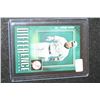 Image 1 : 2003 MLB The Upper Deck Derek Jeter-New York Yankees Difference Makers Baseball Trading Card
