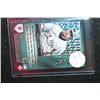 Image 2 : 2003 MLB The Upper Deck Derek Jeter-New York Yankees Difference Makers Baseball Trading Card