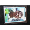 Image 1 : 1981 MLB Topps Rickey Henderson-Oakland A's Baseball Trading Card