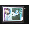 Image 1 : 1983 MLB Topps Ryne Sandberg-Chicago Cubs Baseball Trading Card