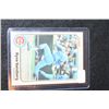Image 1 : 1983 MLB Fleer Ryne Sandberg-Chicago Cubs Baseball Trading Card