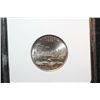 Image 1 : 2005-P Minnesota State Quarter; NGC Graded MS67; SMS
