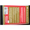Image 2 : Whitman-The Official Red Book; A Guide Book of United States Coins 2013, 66th Edition