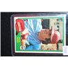 Image 1 : 1981 MLB Topps Pete Rose-Philadelphia Phillies Baseball Trading Card