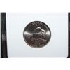 Image 1 : 2005-P Kansas State Quarter; NGC Graded MS67; SMS