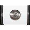 Image 1 : 2005-D Kansas State Quarter; NGC Graded MS67; SMS