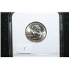 Image 2 : 2005-S Oregon State Quarter; NGC Graded MS67; SMS