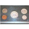 Image 2 : 1958 US Mint Proof Set