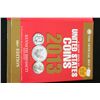 Image 1 : Whitman-The Official Red Book; A Guide Book of United States Coins 2013, 66th Edition
