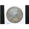 Image 2 : 1921 Peace $1; Key Date