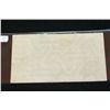 Image 2 : 1924 German 500 Funfhundert Millionen Mark Foreign Bank Note