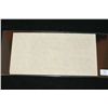 Image 2 : 1924 German 500 Funfhundert Millionen Mark Foreign Bank Note