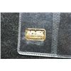 Image 2 : American Precious Metals Exchange Gold Ingot; .999 Fine Gold 1 Gram