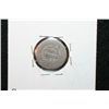 Image 2 : 1847 Seated Liberty One Dime; Low Grade