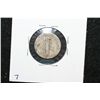 Image 2 : 1927 Mercury Dime