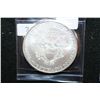 Image 2 : 2010 Silver Eagle $1