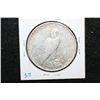 Image 2 : 1922-D Peace $1