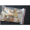 Image 2 : Foreign Coin; Various Dates, Conditions & Denominations; Lot of 200