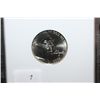 Image 2 : 2005-D Ocean View Nickel; NGC Graded MS67; SMS