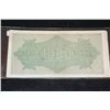 Image 2 : 1922 German 1,000 Fausend Mark Foreign Bank Note