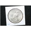 Image 2 : 1923-S Peace $1