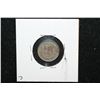 Image 2 : 1865 Three Cent Nickel