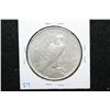 Image 2 : 1924 Peace $1