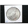 Image 2 : 1922 Peace $1