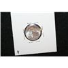Image 2 : 1951-S Roosevelt Dime