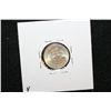 Image 2 : 1948-S Roosevelt Dime; Choice BU