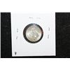 Image 2 : 1945-D Mercury Dime; Choice BU