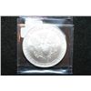 Image 2 : 2007 Silver Eagle $1