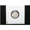 Image 2 : 1943 Mercury Dime; BU