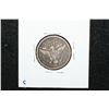 Image 2 : 1899 Barber Quarter