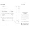 Image 2 : Diamond GIA Certified Oval 0.41 ctw G,VS2