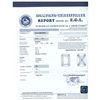 Image 2 : Diamond EGL Certified Radiant 1.20 ctw H, SI2