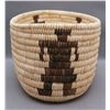 Image 2 : PAPAGO BASKET