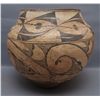 Image 1 : ACOMA POTTERY OLLA