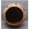Image 2 : ACOMA POTTERY OLLA