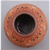 Image 2 : NAVAJO POTTERY JAR