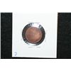 Image 2 : Blank Copper Penny Planchet