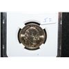 Image 1 : 2007-D First Day Issue James Madison-4th President $1; NGC Graded Brilliant Uncirculated