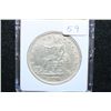 Image 1 : 1878-S US Trade $1; MCPCG Graded F12