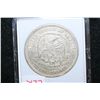 Image 2 : 1878-S US Trade $1; MCPCG Graded F12