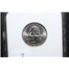 Image 2 : 2005-P California State Quarter; NGC Graded MS67; SMS